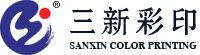 泉州李军经济咨询服务有限公司